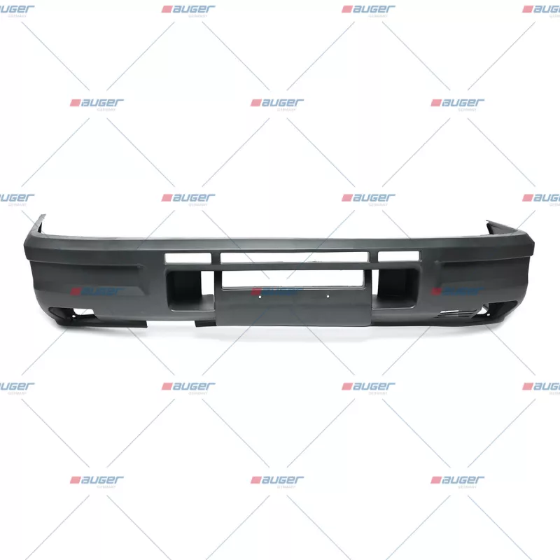 Pare-chocs AUGER 67652