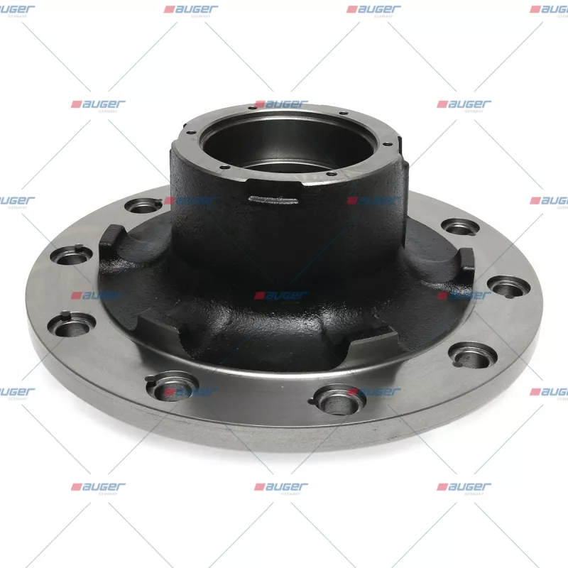 Moyeu de roue arrière AUGER 68137