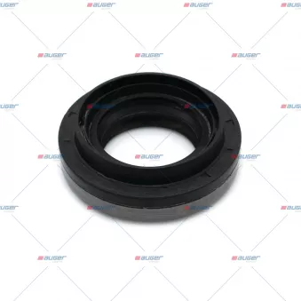 Bague d'étanchéité, différentiel AUGER