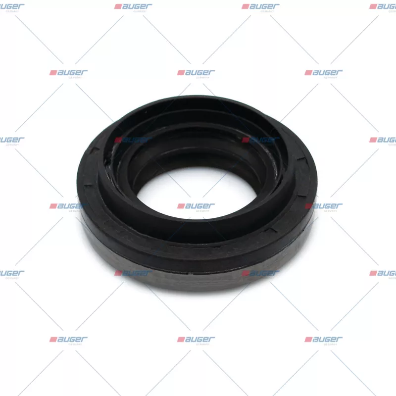 Bague d'étanchéité, différentiel AUGER 69202