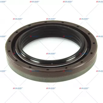 Bague d'étanchéité, différentiel AUGER