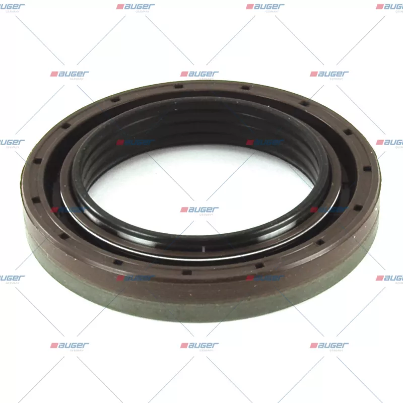 Bague d'étanchéité, différentiel AUGER 69323