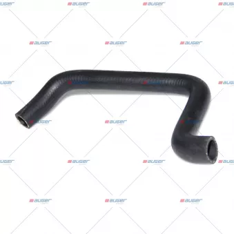 Durite de radiateur AUGER