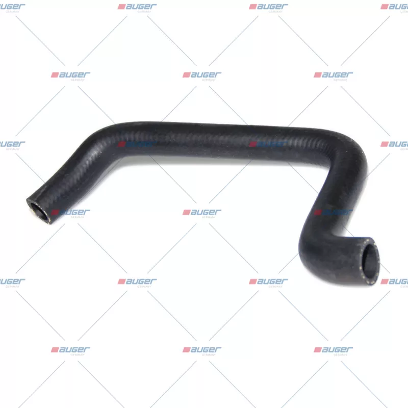 Durite de radiateur AUGER 69458