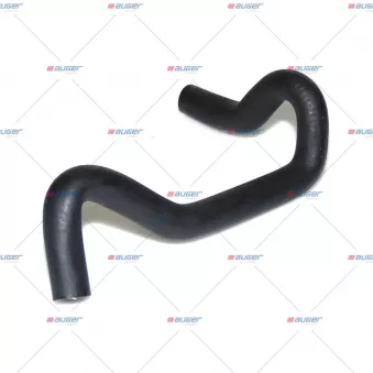 Durite de radiateur AUGER