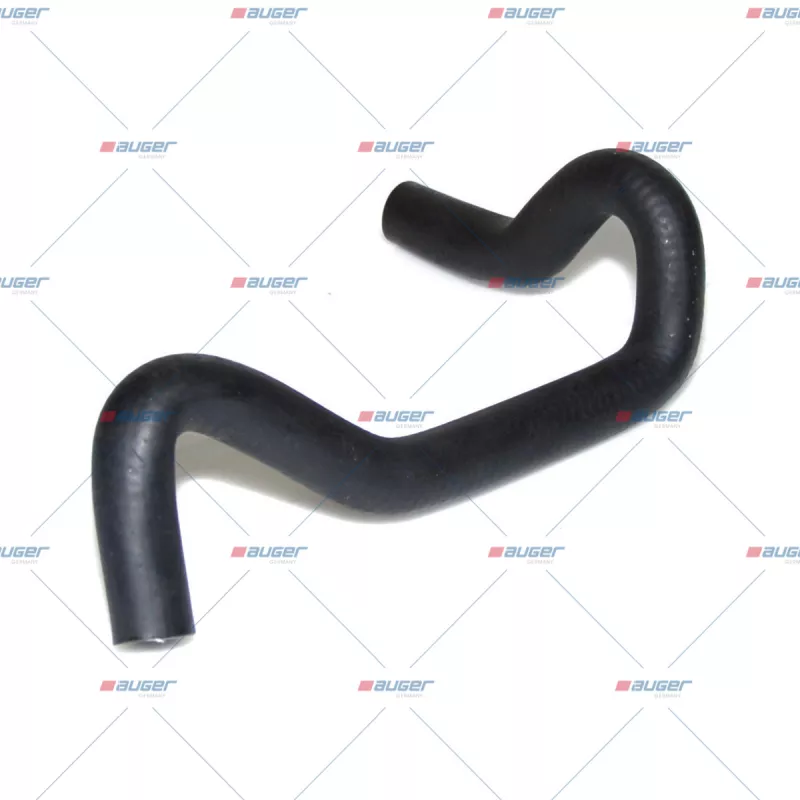 Durite de radiateur AUGER 69465