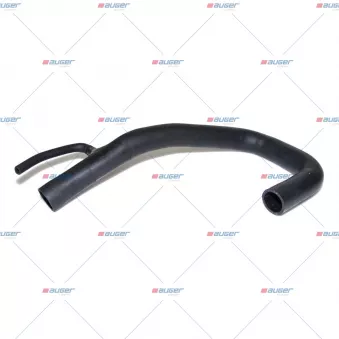 Durite de radiateur AUGER 69466