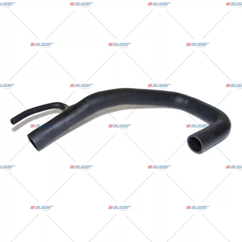 Durite de radiateur AUGER 69466