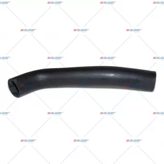 Durite de radiateur AUGER 69470