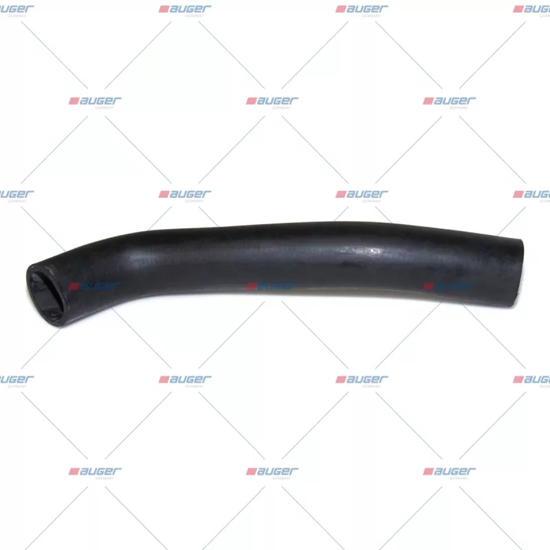 Durite de radiateur AUGER 69470