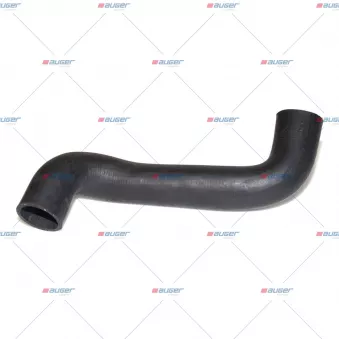 Durite de radiateur AUGER 69471