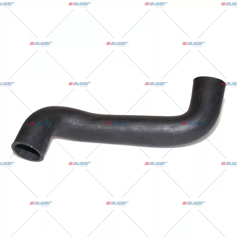 Durite de radiateur AUGER 69471