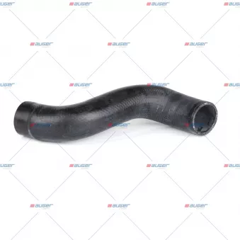 Durite de radiateur AUGER 69472