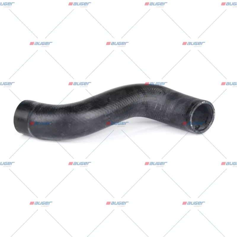 Durite de radiateur AUGER 69472