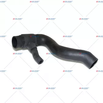Durite de radiateur AUGER 69473