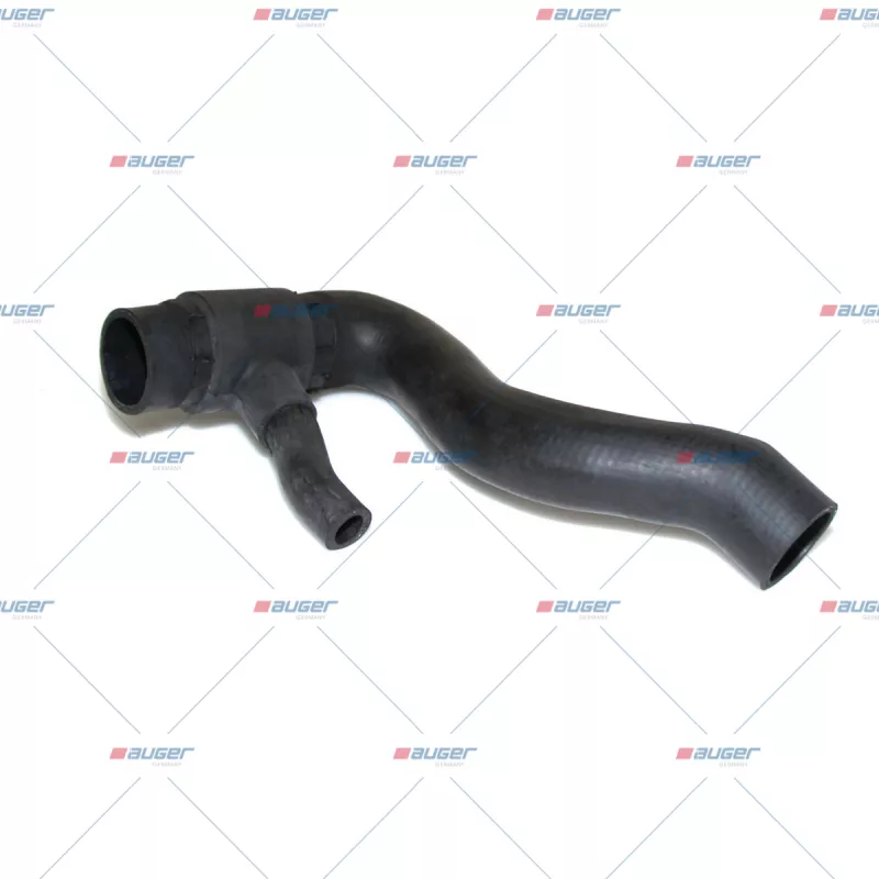 Durite de radiateur AUGER 69473