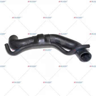 Durite de radiateur AUGER 69474