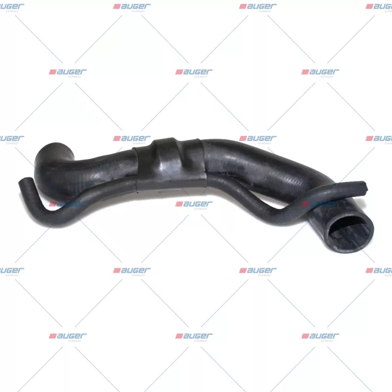 Durite de radiateur AUGER 69474