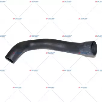 Gaine de suralimentation AUGER 69475