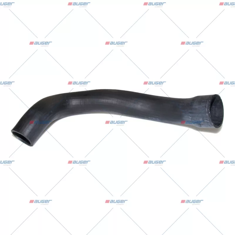 Gaine de suralimentation AUGER 69475
