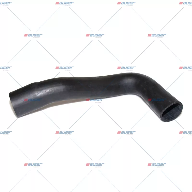 Gaine de suralimentation AUGER 69476