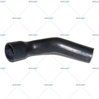 Gaine de suralimentation AUGER