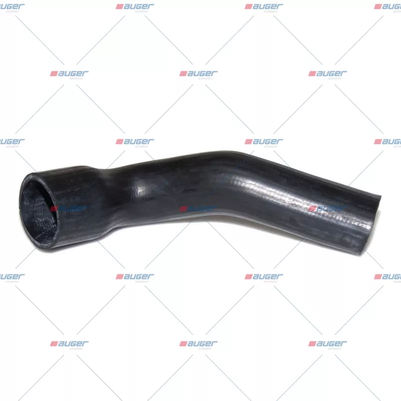Gaine de suralimentation AUGER 69477