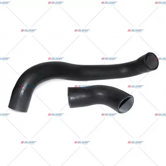 Gaine de suralimentation AUGER 69478