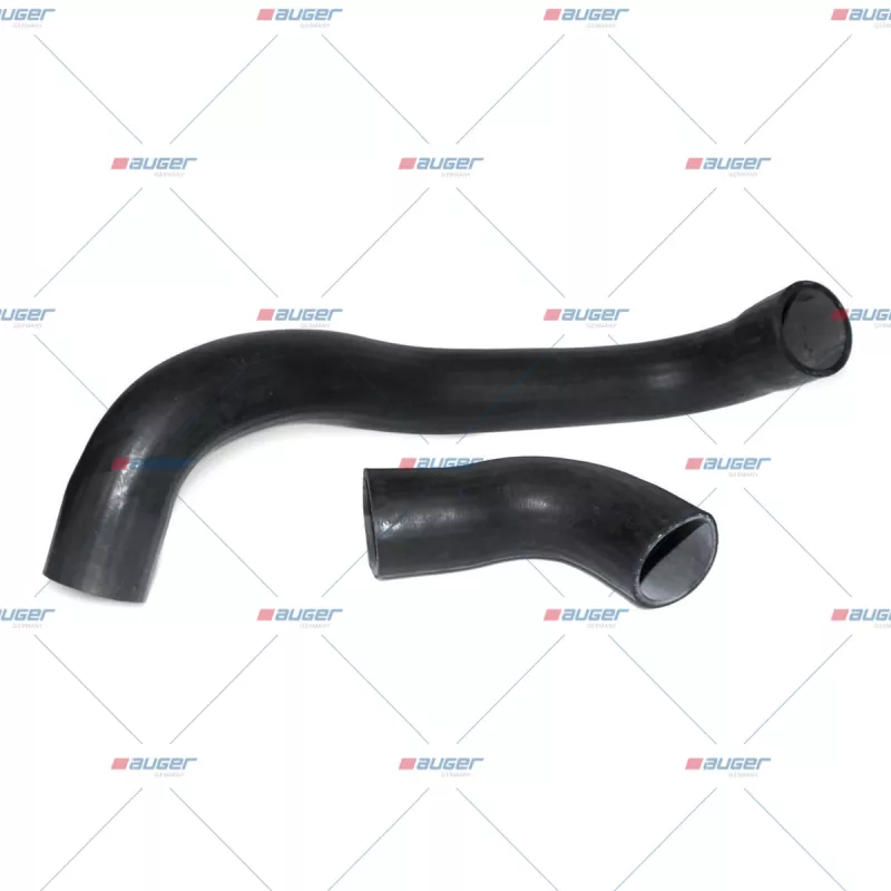 Gaine de suralimentation AUGER 69478
