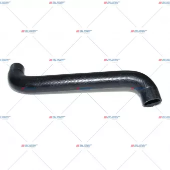 Durite de radiateur AUGER