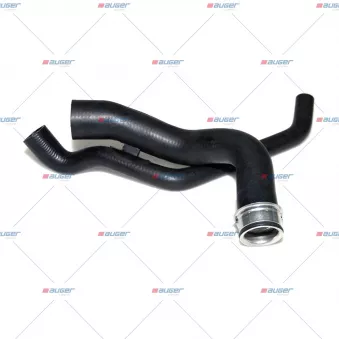 Durite de radiateur AUGER 69481