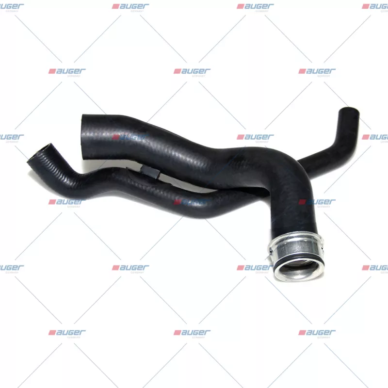 Durite de radiateur AUGER 69481