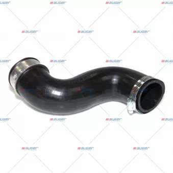 Gaine de suralimentation AUGER 69482