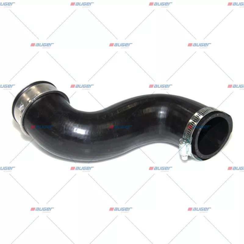 Gaine de suralimentation AUGER 69482