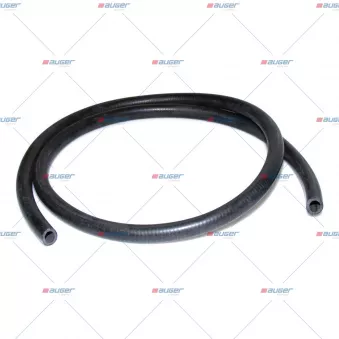 Durite de radiateur AUGER