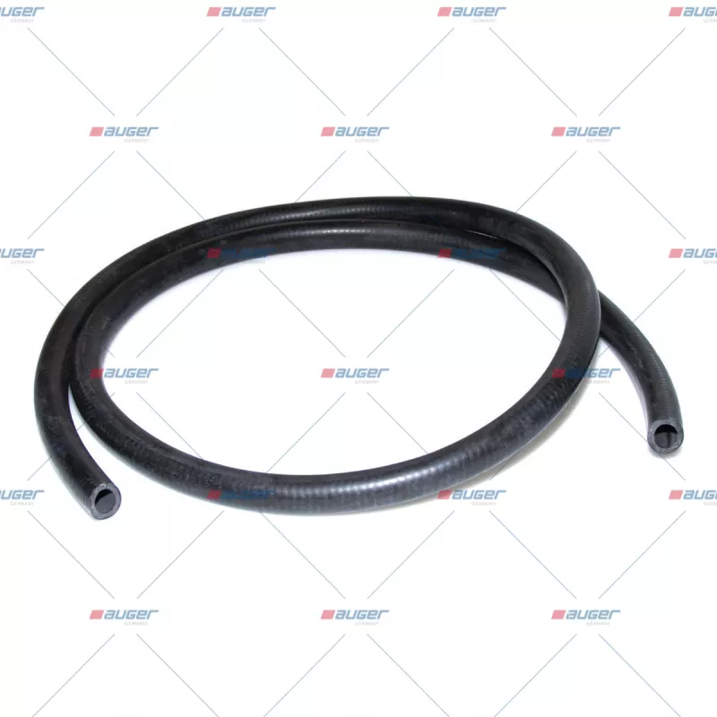 Durite de radiateur AUGER 69611