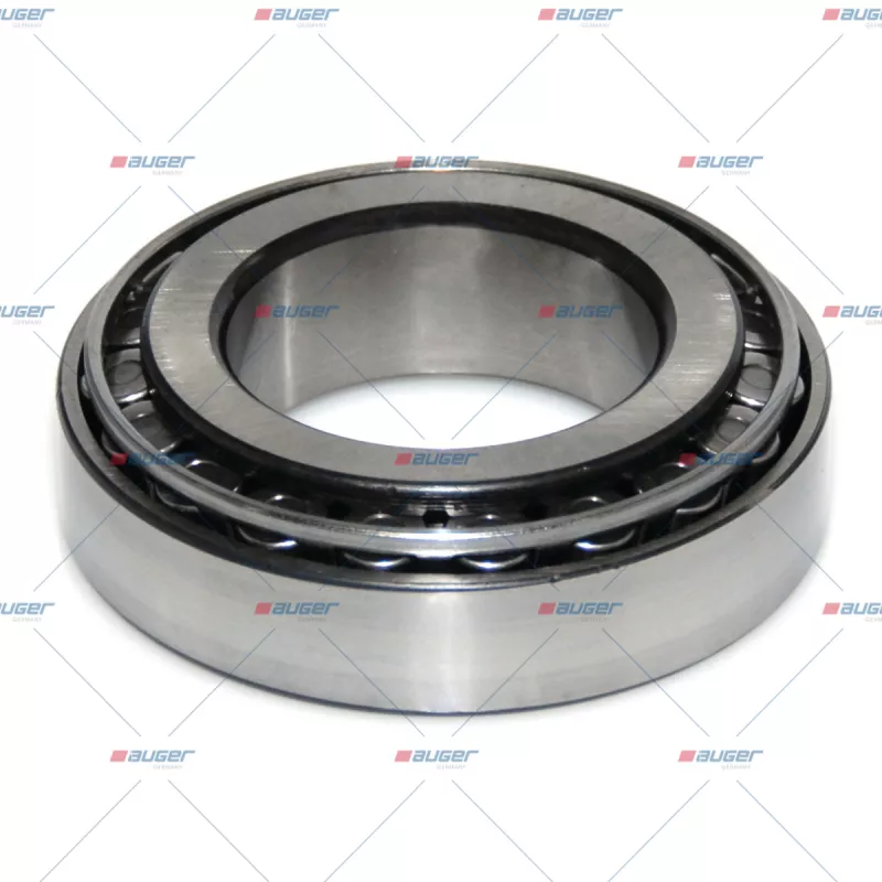 Roulement de roue AUGER 69685