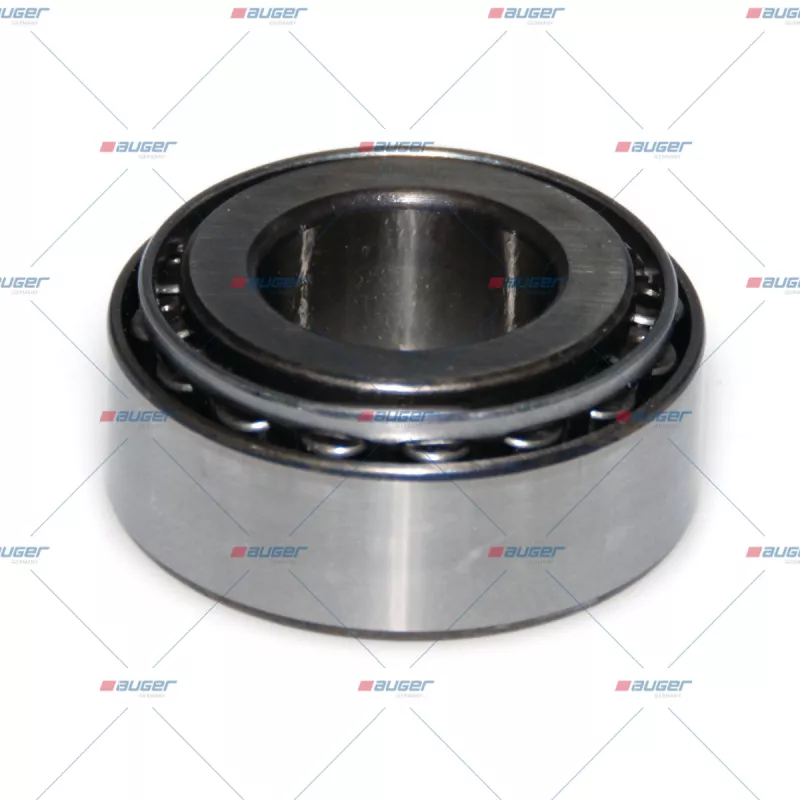 Roulement de roue AUGER 69691