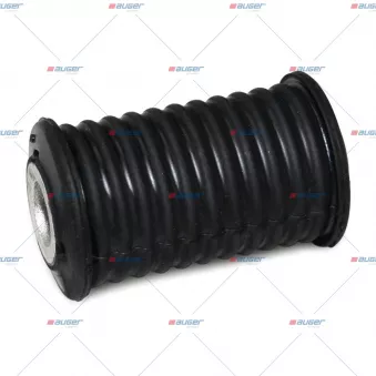 Coussinet de palier, ressort à lames AUGER