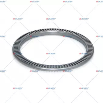 Anneau de palpeur, ABS AUGER