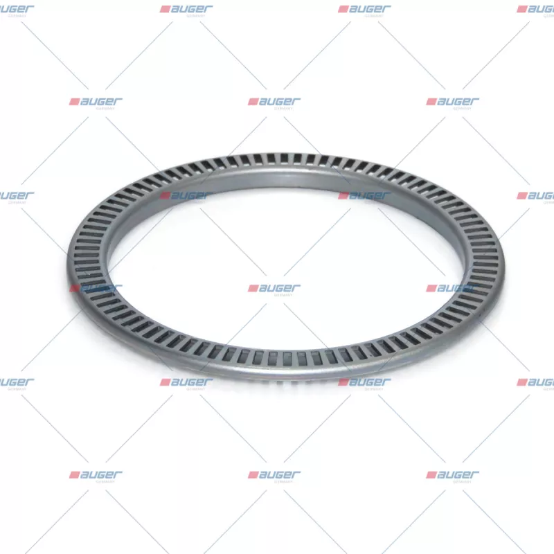 Anneau de palpeur, ABS AUGER 71397