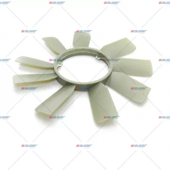 Ventilateur, refroidissement du moteur AUGER 71490
