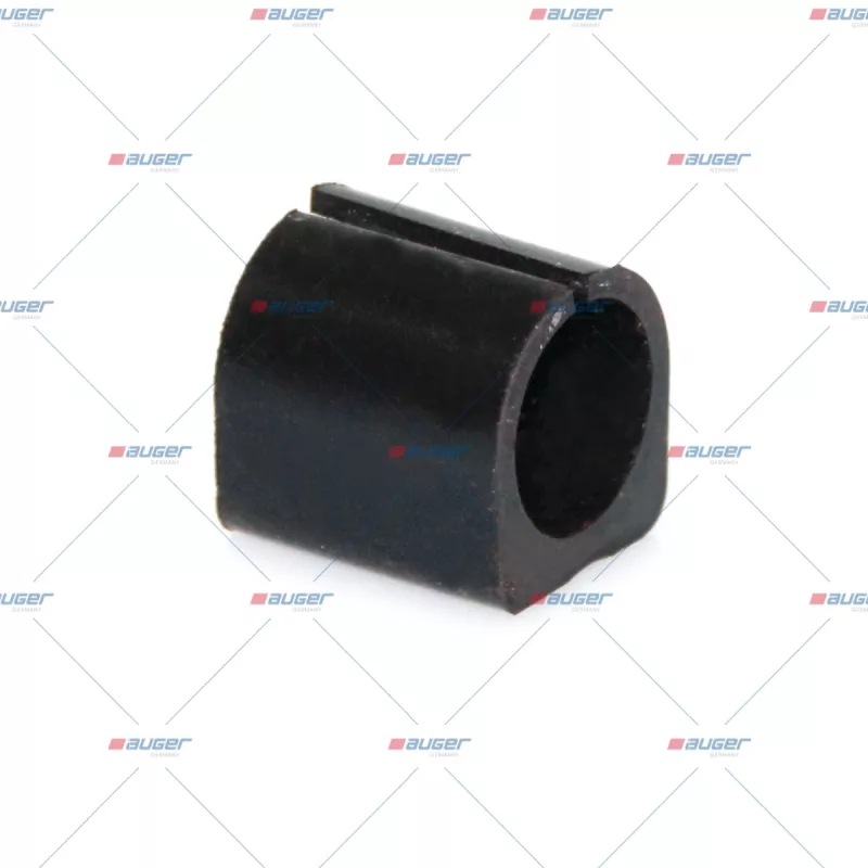 Suspension, stabilisateur AUGER 71628