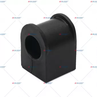 Suspension, stabilisateur AUGER 71629