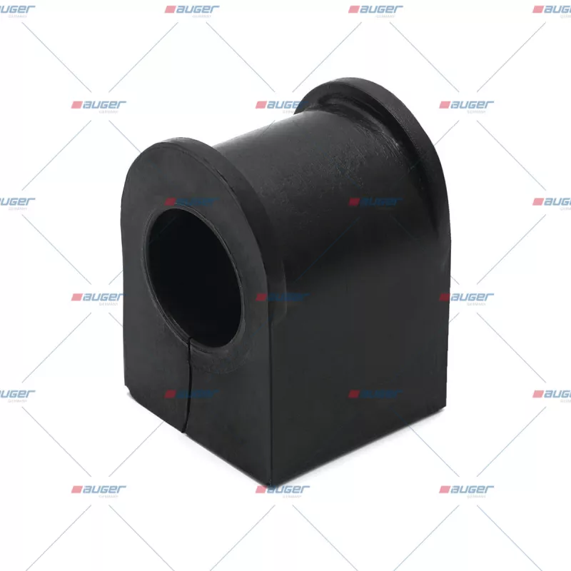 Suspension, stabilisateur AUGER 71629