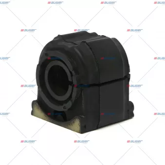Suspension, stabilisateur AUGER 71630