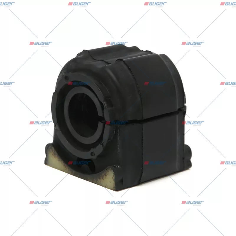 Suspension, stabilisateur AUGER 71630