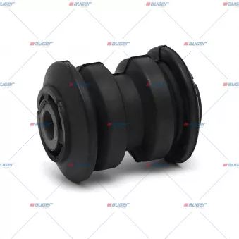 Silent bloc de suspension (train avant) AUGER 71632