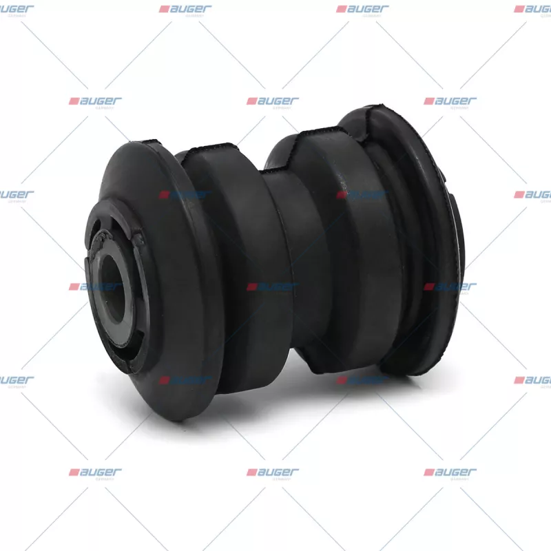 Silent bloc de suspension (train avant) AUGER 71632