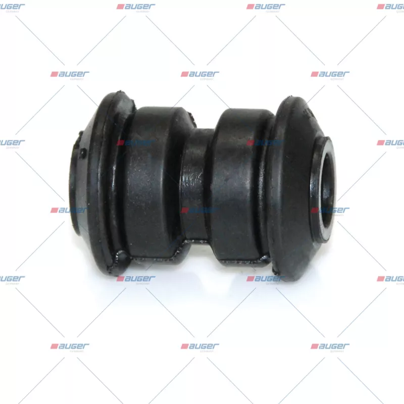 Silent bloc de suspension (train avant) AUGER 71633